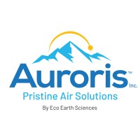 Auroris Inc.™