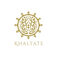 Khaltate logo - Similar company to Eq Lines Group