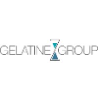 Gelatine Group