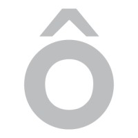 Ôco - Ideias E Projectos De Arquitectura logo - Similar company to Studio Fase Due