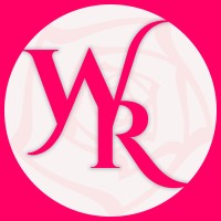 Wild Rose Marketing logo - Similar company to Them Creative