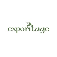 exporitage logo - Similar company to Ratisbona Compliance