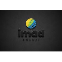 İmad Enerji logo - Similar company to Umaron