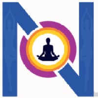 NYogaDubai logo - Similar company to X
