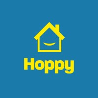 Hoppy