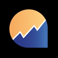 Advizor | Agence Social Ads • SEA • Video logo - Similar company to Digital Ads