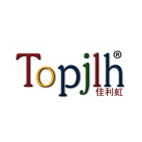 Topjlh Sublimation logo - Similar company to Foshan Ktiles Co., Ltd.