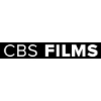 Cbs Films