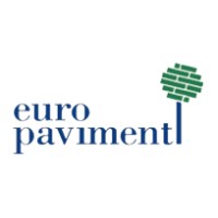 Europavimenti Srl logo - Similar company to Pozzebon