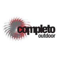 Completo Outdoor logo - Similar company to Bfk Partners