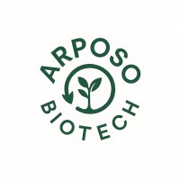 ARPOSO Biotech logo - Similar company to Wellplayd