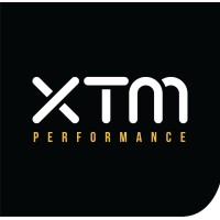 XTM logo - Similar company to Xtm Performance