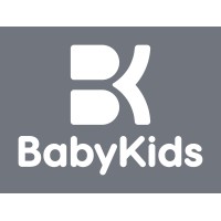 Baby Kids BV logo - Similar company to Fiep Amsterdam Bv