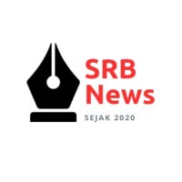 SRB News logo - Similar company to Kind Denim