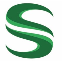 We Sort You logo - Similar company to Complete Moving Solutions