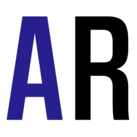 Alexandra Riley Studios logo - Similar company to Project Alpha