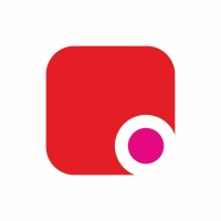 Puntokat Influencias Coloristas logo - Similar company to Diverssen