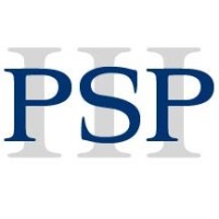 The Peters Firm, PLLC logo - Similar company to Mcgrath Systems