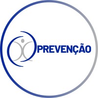 Prevenção Vacinas logo - Similar company to Abcvac
