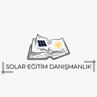 SOLAR EĞİTİM DANIŞMANLIK logo - Similar company to Tamer Akın Eğitim Ve Danışmanlık