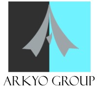 ARKYO GROUP SAC logo - Similar company to Domótica Integrada