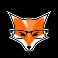 Clever Fox Online logo - Similar company to Cleverfox