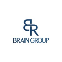 brain group logo - Similar company to Brain Digital