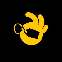 StarGet LATAM logo - Similar company to Stargety