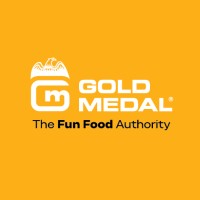 Gold Medal Products Company logo - Similar company to Xtek Inc.