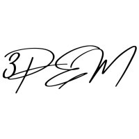 BPEM Consultants (Business Performance & Evaluation Measurement Consultants) logo - Similar company to Avenex