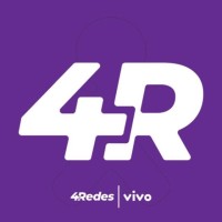 vivo4redes logo - Similar company to Alea S.A.