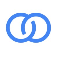 GlobalSense Inc logo - Similar company to Primitive Spark