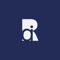 NUST Robotics & AI logo - Similar company to Stealth Humanoid Robot Tech