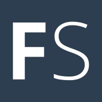 File Sanctuary logo - Similar company to Eclipse Broadband