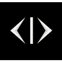 Katmai Computing logo - Similar company to Carbon6