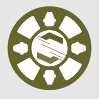 STOCHO Scaffolding logo - Similar company to 4Surface