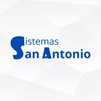 Sistemas San Antonio S.A. logo - Similar company to Sh Security