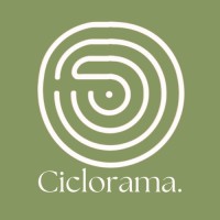 Ciclorama logo - Similar company to Yoboss