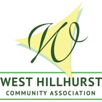 West Hillhurst Community Association