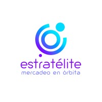 Estratélite Mercadeo logo - Similar company to Dicoformas S.A.S