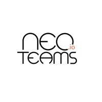 NEOTEAMS.IO logo - Similar company to Itnb - Services Informatiques & Vidéosurveillance