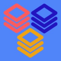 Infomerge logo - Similar company to Deepsynaps
