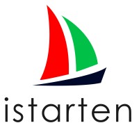 istarten Desarrollo de Tecnologías logo - Similar company to Vértice