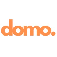 Domo Brokerage logo - Similar company to Clear Lend