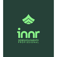 INNR - Desenvolvimento Profissional logo - Similar company to Iebt Innovation