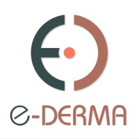 E-DERMA GLOBAL logo - Similar company to Derma Beauté