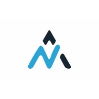 NewAge Agency logo - Similar company to Devhouse Company