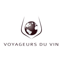 Voyageurs Du Vin ( Vins Et Spiritueux )