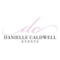 Danielle Caldwell Events