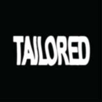 Tailored Record logo - Similar company to Silverline